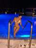 SEXY  Latin blonde, call me to have a good time | Fort Lauderdale | United States | cityxad.com 