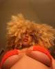 Real escort down for hookup serious question only | Fort Collins | United States | cityxad.com 