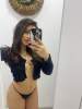 I’ll satisfy you with my full service such as ****, oral, doggy, Greek, hardcore I can ride your coc | Orange County | United States | cityxad.com 