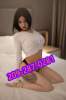 209-287-0281💕BBFS💕300hhr 100hhr💕 erotic b2b💕nuru💕bodyslide💕erotic b2b💕nuru🌸bodyslide🌸💕l.i.c.k🫕suck💕amazing skill💕 | Des moines | United States | cityxad.com 