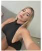 Horny and available for fun both incall and outcall 🥰🥶.HMU let's have great time 🤩 | Ottawa | Canada | cityxad.com 