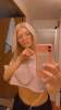 NOW INCALL and OUTCALL 24/7_ FT show or i content sell +1 662 671 3063 | Ann Arbor | United States | cityxad.com 