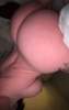 Hookup and rawsex | Cedar Rapids | United States | cityxad.com 