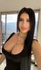 Hello i'm in town looking to have an amazing experience ❤️❤️ | Tyler | United States | cityxad.com 