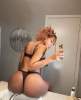 Available & discreet escort. | Catskills | United States | cityxad.com 