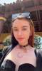 👅Always horny and Down For Fun & Nuru 👅HMU Teleggram: @Tamber6527 Text+1(630)-626-0292 | Redding | United States | cityxad.com 