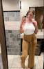 I'm available to meet and spend a nice time together. #:5722751443 Snapchat: diceyy.12 | Augusta | United States | cityxad.com 