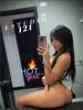 🎀𝐸𝓈𝓉𝓊𝒹𝒾🄾 𝟣𝟤𝟣🎀🄽🄴🅆 🄶🄸🅁🄻🅂💯 214-253-7852🩵 | Dallas | United States | cityxad.com 
