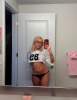Juicy 🍯 creamy 🍑 wet🥰 hot , Clean & soft Pussy. I’m available for both Incall and outcall | Redding | United States | cityxad.com 