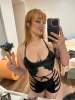 I am available right now💦🍭🔥Hott$exy Classy and Wet💦👅text me.. +14707556753 | Grand Rapids | United States | cityxad.com 