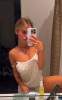 TEXT ME VIA SMS ON +17252295111 FOR REAL AND  SERIOUS MEET UP | West Palm Beach | United States | cityxad.com 