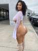 Am available for hookup incall and outcall | Brunswick | United States | cityxad.com 