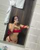 848-565-1269 Anal,Banana split,Nuru massage body to bodyAnal,Cowgirl,bareback,69, | Miami | United States | cityxad.com 