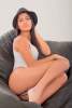 💦independent and offer massage with a happy ending 😘😜no limit or restrictions 🥰🤩 | Brantford | Canada | cityxad.com 