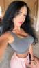 Hit me up on Cellphone @ +1 5393452098 and let’s have fun 🥰 | Redding | United States | cityxad.com 