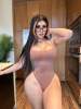 Escorts available for service | San Jose | United States | cityxad.com 