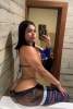 💖HI BABY IM COLOMBIAN SEXY HOT 🥵 AVAILABLE 24 HOUR TEXT ME OR CALL ME DADDY 😈 | Long Island | United States | cityxad.com 