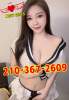 🍉🍉🍉🍉🍉210-367-2609☀️☀️☀️ new asian girls🟪❤️🟪men’s top choice☀️☀️☀️all u like🟪❤️🟪superb service☀️☀️☀️clean room🟪❤️🟪 | San Antonio | United States | cityxad.com 