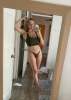 Pretty••••wet girl💕🍆safe skilled | Modesto | United States | cityxad.com 