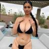 Hookup | Redding | United States | cityxad.com 