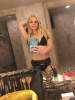 Available for adult fun and body massage | Redding | United States | cityxad.com 