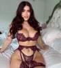 I’m available for some fun (347) 255-7478 | Long Island | United States | cityxad.com 