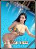 ✅🔴🌟☘️Asian Girls✅🔴🌟☘️316-550-1855✅🔴🌟☘️Hot &amp; New✅🔴🌟☘️ | Wichita | United States | cityxad.com 