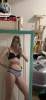 VIDEO 📞 PROVE !🫦Calling number (6137074584)❣️🅵🅰🅲🅴🆃🅸🅼🅴 🆅🅴🆁🅸🅵🆈🦋 | London | Canada | cityxad.com 