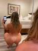 Fun Sex With Massage | Buffalo | United States | cityxad.com 