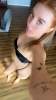 I am available for incall and outcall service. Doggy,69, massage | El Paso | United States | cityxad.com 