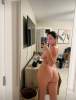 🥰 I’M AVAILABLE FOR BOTH INCALL AND 13478492762 OUTCALL SERVICE ALL 3 HOLES ARE UNCOVERED ❤️ | Denver | United States | cityxad.com 