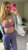wan some fun for tonight NSA Only, hit me upHSIUHSI | Dallas | United States | cityxad.com 
