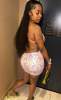 I’m available 24/7 hmu | Dallas | United States | cityxad.com 