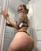 🍑🍆I OFFER 💕INCALL,OUTCALL.HOMEandHOTEL 🏨SERVICES🥰CAR DATE,***,BBJ | Odessa | United States | cityxad.com 