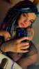 Let’s fuck now add my Telegram: @queen_bluev or text : +15043272001 | Catskills | United States | cityxad.com 