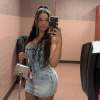 Erotic massage & adult fun | Redding | United States | cityxad.com 