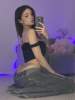 💞OFFER QUALITY ESCORT SERVICES, MASSAGE AND CAR MEET | Philadelphia | United States | cityxad.com 