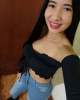 🌼🌸🌺🪷🌹🌛💐🌼🌸🪷🪸🪷🪷🌹I accept cash, I don't have a payment application, o | Poconos | United States | cityxad.com 