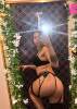 EROTIC😈👅ESCORT IMESSAGE ONLY 3855615685 | Big Island | United States | cityxad.com 