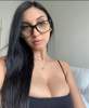 TEXT ME (+1 (657) 357-5919) FOR CHEAP RATE  🍆💦HOT SEXY GIRL READY FOR YOU NOW | Santa Cruz | United States | cityxad.com 
