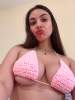 I’m Ashley  by name and I’m  here to fulfill your fantasy and give you maximum satisfaction (646)236 | Panama City | United States | cityxad.com 