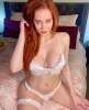 I’m available to meet up | Fort Lauderdale | United States | cityxad.com 