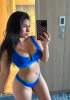 Add me up @ 4244008330 for hookups | Chicago | United States | cityxad.com 