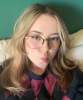 Available for incall and outcall | Colorado Springs | United States | cityxad.com 