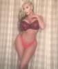 Smoking hot blonde | Honolulu | United States | cityxad.com 