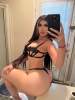 Escorts available for Service | Wichita Falls | United States | cityxad.com 