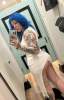 Hookup and rawsex | San Gabriel Valley | United States | cityxad.com 