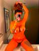 I’m a freaky nasty 🤤🍑baby girl, Hookup with me  let's Fuck, text me on ..+16042397430 | Sarnia | Canada | cityxad.com 