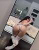 Hookup Sex | Redding | United States | cityxad.com 