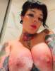 sex between breasts deepthroat new big boobs girl | Daytona | United States | cityxad.com 
